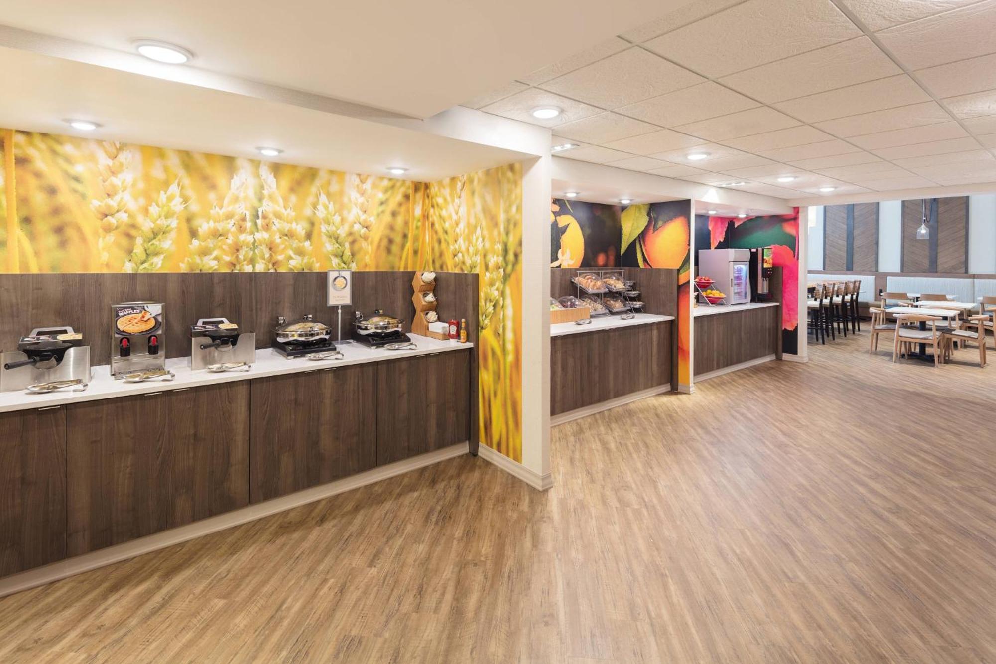 Fairfield Inn & Suites By Marriott Оушън Сити Екстериор снимка